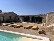 Vente Maison 5 pièces 175 m2 Gordes