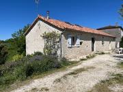 Vente Maison 5 pièces 175 m2 Lectoure