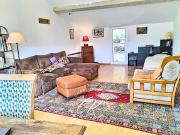 Vente Maison 5 pièces 175 m2 Limoux