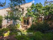 Vente Maison 5 pièces 175 m2 Marseille 9ème