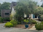 Vente Maison 5 pièces 175 m2 Meschers sur Gironde