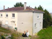 Vente Maison 5 pièces 175 m2 Monheurt