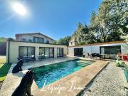 Vente Maison 5 pièces 175 m2 Montaigut sur Save