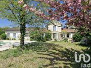 Vente Maison 5 pièces 175 m2 Montcaret Vente Maison 5 pièces 175 m2 Montcaret