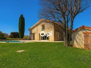 Vente Maison 5 pièces 175 m2 Mornant