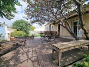 Vente Maison 5 pièces 175 m2 Ouveillan