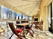 Vente Maison 5 pièces 175 m2 Pezenas