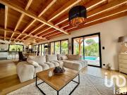 Vente Maison 5 pièces 175 m2 Soulac sur Mer