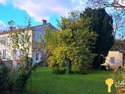 Vente Maison 5 pièces 175 m2 Thaims