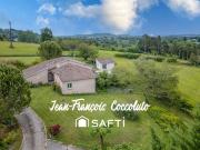 Vente Maison 5 pièces 175 m2 Villeneuve sur Lot
