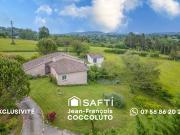Vente Maison 5 pièces 175 m2 Villeneuve sur Lot