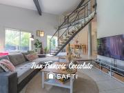 Vente Maison 5 pièces 175 m2 Villeneuve sur Lot