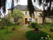 Vente Maison 5 pièces 176.11 m2 Montignac