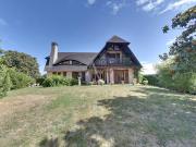 Vente Maison 5 pièces 176.12 m2 Evreux