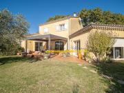 Vente Maison 5 pièces 176.55 m2 Montelimar