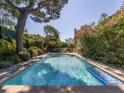 Vente Maison 5 pièces 176.87 m2 Saint Jean Cap Ferrat