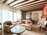 Vente Maison 5 pièces 176 m2 Bordeaux