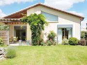 Vente Maison 5 pièces 176 m2 Daux