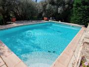 Vente Maison 5 pièces 176 m2 Toulon
