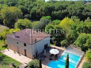 Vente Maison 5 pièces 177.59 m2 Agen