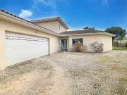 Vente Maison 5 pièces 177.8 m2 Grépiac Vente Maison 5 pièces 177.8 m2 Grépiac