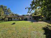 Vente Maison 5 pièces 177.99 m2 Lalinde