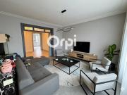 Vente Maison 5 pièces 177 m2 Boulogne sur Mer