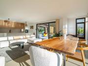 Vente Maison 5 pièces 177 m2 Cassis