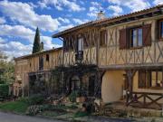 Vente Maison 5 pièces 177 m2 Drudas