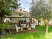 Vente Maison 5 pièces 177 m2 Gournay sur Marne