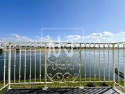 Vente Maison 5 pièces 177 m2 Ingrandes Le Fresne sur Loire