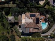 Vente Maison 5 pièces 177 m2 Le Lavandou