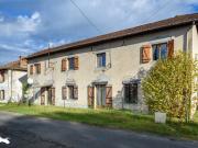 Vente Maison 5 pièces 177 m2 Roquefort