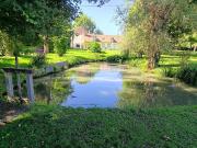 Vente Maison 5 pièces 177 m2 Lorris