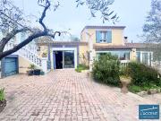 Vente Maison 5 pièces 177 m2 Nimes