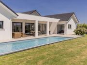 Vente Maison 5 pièces 177 m2 Pau