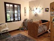 Vente Maison 5 pièces 177 m2 Saint Astier