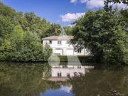 Vente Maison 5 pièces 177 m2 Saint Denis de Pile