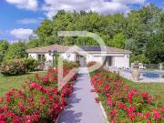 Vente Maison 5 pièces 177 m2 Saint Denis de Pile