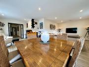 Vente Maison 5 pièces 177 m2 Saint Sulpice