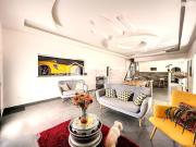 Vente Maison 5 pièces 177 m2 Val d'Oingt