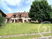 Vente Maison 5 pièces 178.65 m2 Etampes