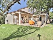 Vente Maison 5 pièces 178 m2 Aix en Provence