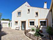 Vente Maison 5 pièces 178 m2 Fabrègues