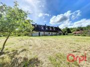 Vente Maison 5 pièces 178 m2 Jouet sur l'Aubois