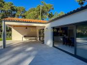 Vente Maison 5 pièces 178 m2 Les Mathes