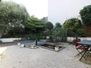Vente Maison 5 pièces 178 m2 Montanay