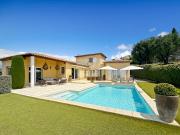 Vente Maison 5 pièces 178 m2 Nice