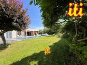 Vente Maison 5 pièces 178 m2 Olonne sur Mer