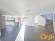 Vente Maison 5 pièces 178 m2 Presilly